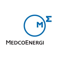 Medco